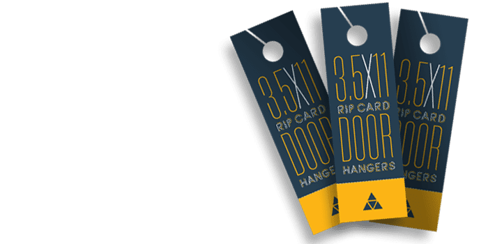 promo-banner-image